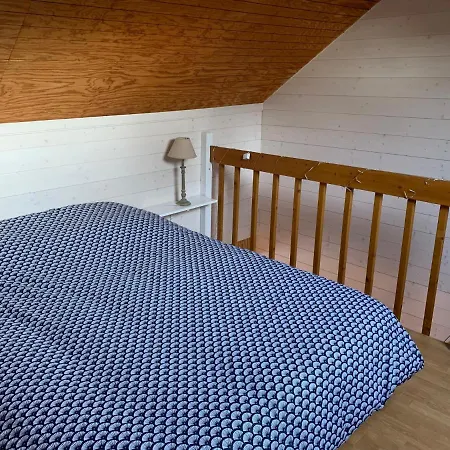 Elise Plein Centre * Gérardmer