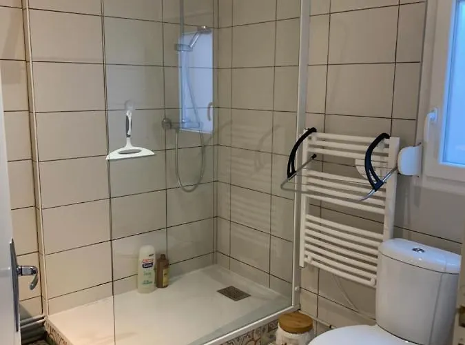 Elise Plein Centre * Gérardmer